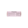 Novadiet Prosnova 60 Capsulas