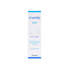 Dexipan Dexpanthenol Cream 50gm