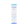 Dexipan Dexpanthenol Cream 50gm