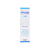 Dexipan Dexpanthenol Cream 50gm