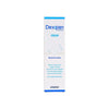 Dexipan Dexpanthenol Cream 50gm