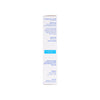 Dexipan Dexpanthenol Cream 50gm