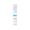 Dexipan Dexpanthenol Cream 50gm