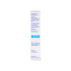 Dexipan Dexpanthenol Cream 50gm
