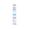 Dexipan Dexpanthenol Cream 50gm