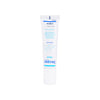 Dexipan Dexpanthenol Cream 50gm
