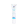 Dexipan Dexpanthenol Cream 50gm
