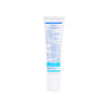 Dexipan Dexpanthenol Cream 50gm