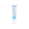 Dexipan Dexpanthenol Cream 50gm