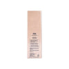 Missha M BB Boomer Boosting Cream (40ml)