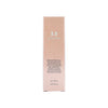 Missha M BB Boomer Boosting Cream (40ml)