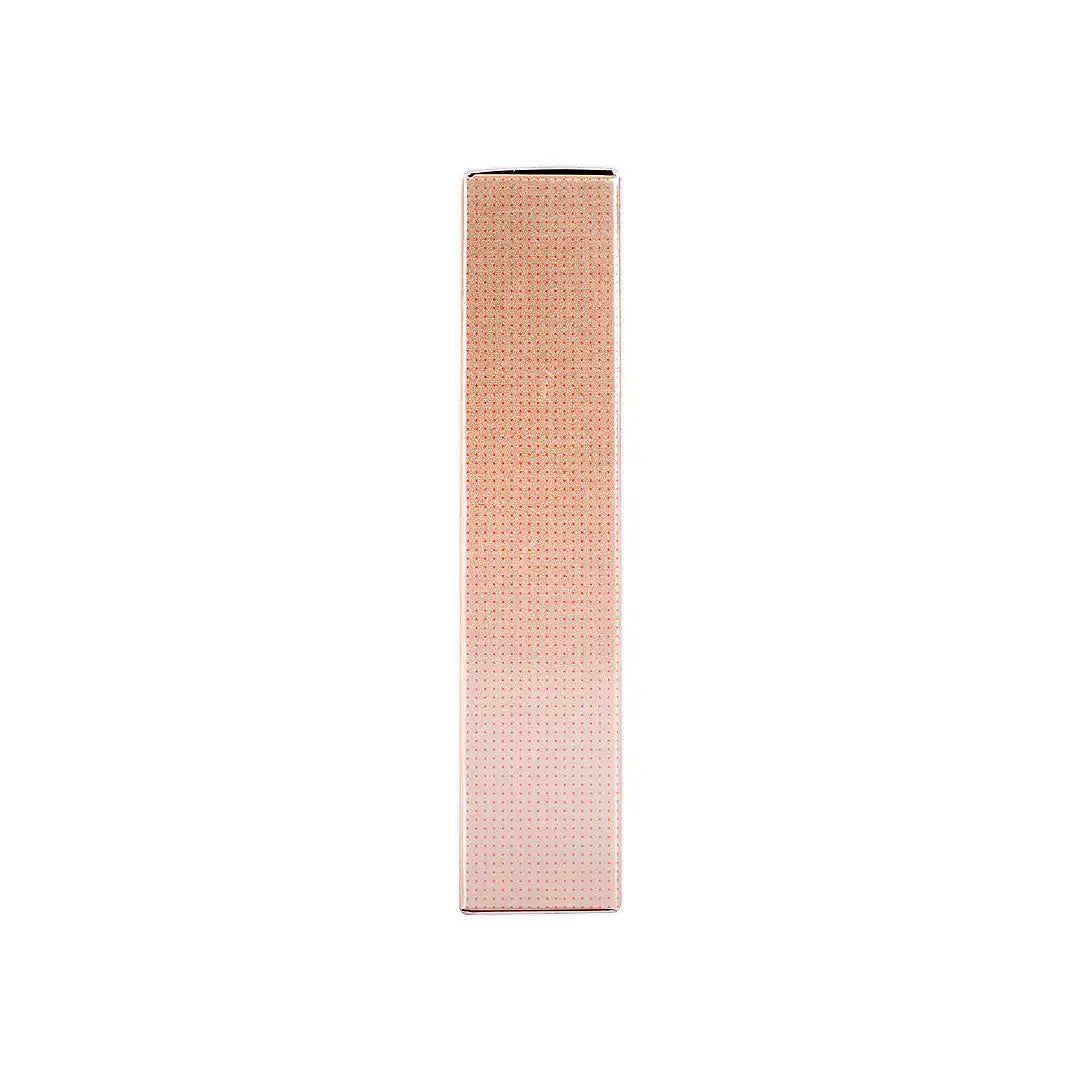 Missha M BB Boomer Boosting Cream (40ml)