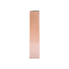 Missha M BB Boomer Boosting Cream (40ml)