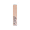 Missha M BB Boomer Boosting Cream (40ml)