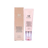 Missha M BB Boomer Boosting Cream (40ml)