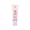Missha M BB Boomer Boosting Cream (40ml)