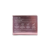 Missha Glow Skin Balm 50 Ml