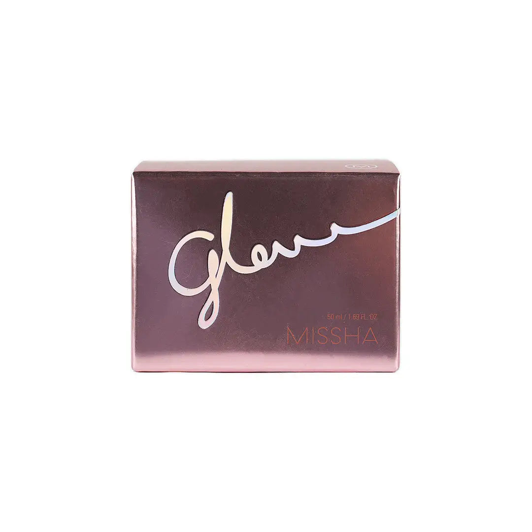 Missha Glow Skin Balm 50 Ml
