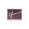 Missha Glow Skin Balm 50 Ml