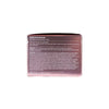 Missha Glow Skin Balm 50 Ml