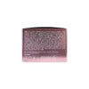 Missha Glow Skin Balm 50 Ml
