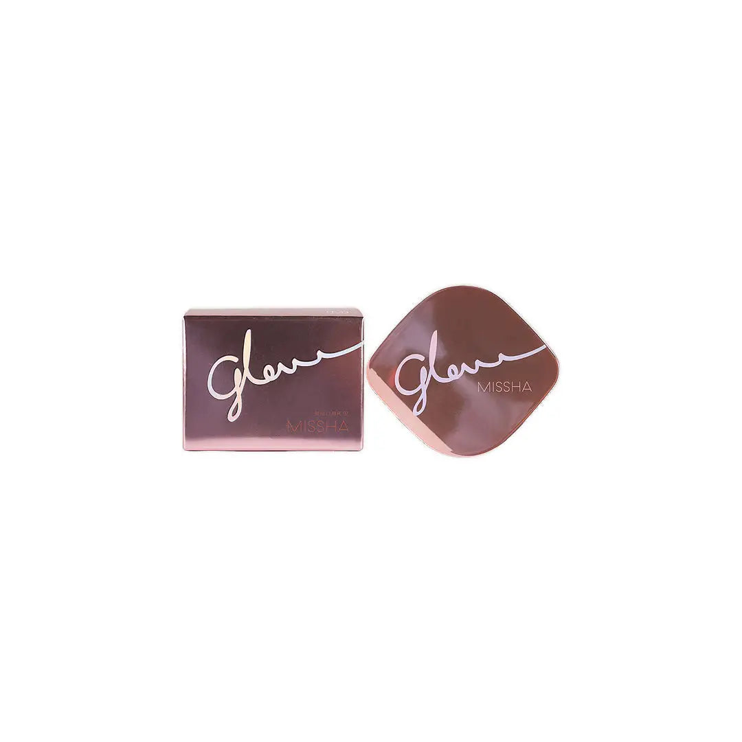 Missha Glow Skin Balm 50 Ml