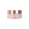Missha Glow Skin Balm 50 Ml