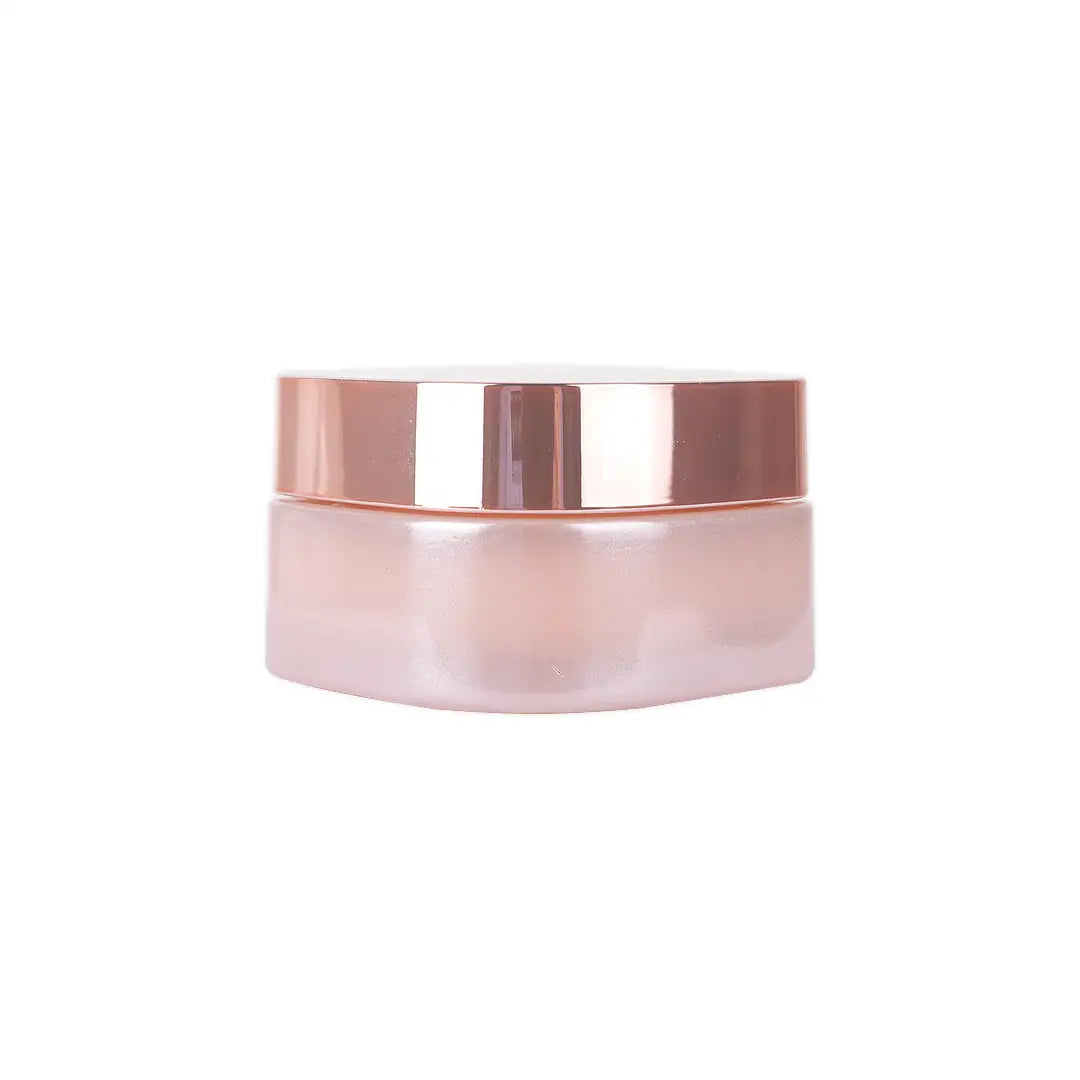 55225-Missha Glow Skin Balm 50 Ml +2