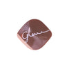 Missha Glow Skin Balm 50 Ml