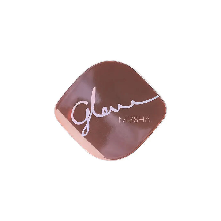 55225-Missha Glow Skin Balm 50 Ml +3