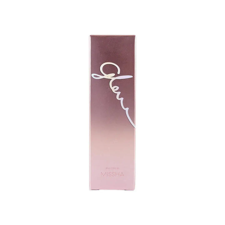 55226-Missha Glow Skin Balm Mist 80 Ml +2
