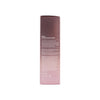 Missha Glow Skin Balm Mist 80 Ml