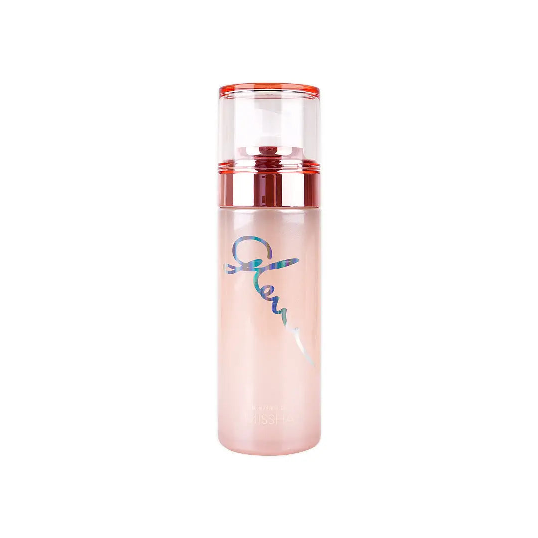 Missha Glow Skin Balm Mist 80 Ml