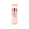 Missha Glow Skin Balm Mist 80 Ml
