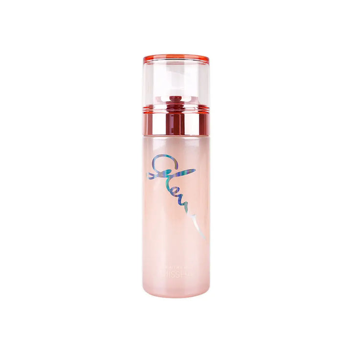 55226-Missha Glow Skin Balm Mist 80 Ml