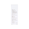 missha glow tone up sun base