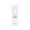 missha glow tone up sun base