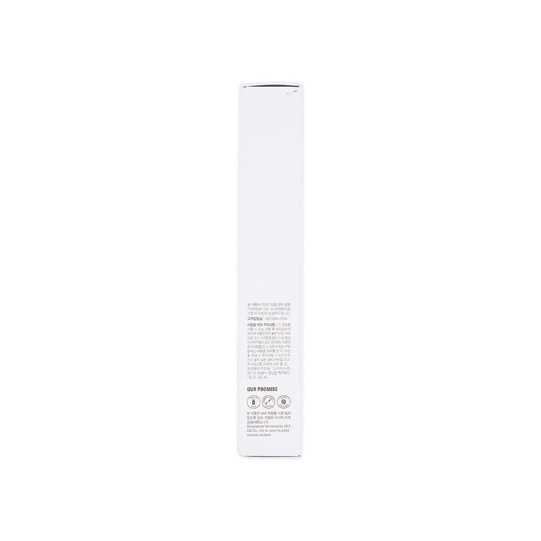 missha glow tone up sun base