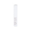 missha glow tone up sun base