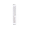 missha glow tone up sun base