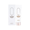 missha glow tone up sun base