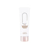 Missha Glow Tone Up Sun Base