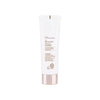 missha glow tone up sun base