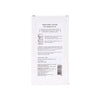Missha Speedy Solution Anti Trouble Patch Set