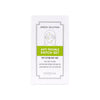 Missha Speedy Solution Anti Trouble Patch Set