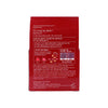 Missha Amazon Red Clay™ Pore Mask 110ml
