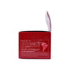 Missha Amazon Red Clay™ Pore Mask 110ml