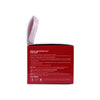 Missha Amazon Red Clay™ Pore Mask 110ml