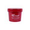 Missha Amazon Red Clay™ Pore Mask 110ml