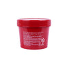 Missha Amazon Red Clay™ Pore Mask 110ml